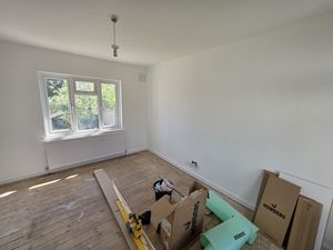 Photo 7- click for photo gallery